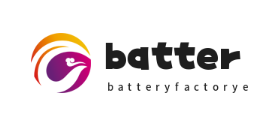 batteryfactorye